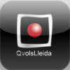 QVols Lleida