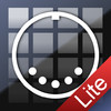 MidiPads Lite for iPhone
