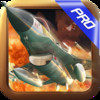 Iron Wings Pro - The ultimate Modern Fighter Jet dogfight Sim