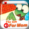 Tinman Arts-The gift for mom