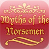Myths of the Norsemen by H.A. Guerber eBook