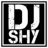 DJ SHY App