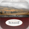 Summit County Newsletter