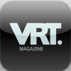 VRT Magazine