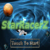 Star RacerZ HD