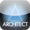 Middle East Architect