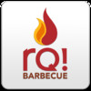 rQ Barbecue