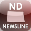 ND Newsline