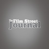 The Film Street Journal