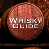 Whisky Guide