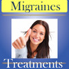 Migraine Treatments