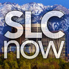 SLCnow: Salt Lake City, Utah Local News Headlines, Sports, Weather - Free app