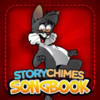 Help! StoryChimes SongBook