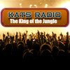 Kats Radio