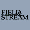 Field & Stream Mag
