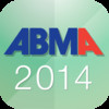 ABMA 97th Annual Convention 2014