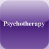 APA Psychotherapy