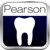 Pearson Dental Supply Co.