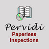 iPervidi Paperless Inspections