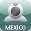 Mexico Live Cameras