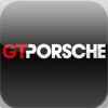 GT Porsche - The complete Porsche magazine
