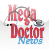 Mega Doctor News