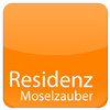 Residenz Moselzauber