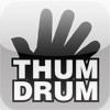 ThumDrum