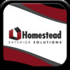 Homestead Exterior Solutions - Millersburg