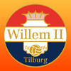 Willem-II