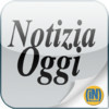 Notizia Oggi - Borgosesia Edicola Digitale