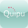 QuipuApps