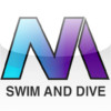 EC Swim & Dive