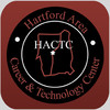 Hartford Tech Center 2.0