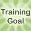 Training Goal