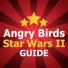 Guide for Angry Birds Star Wars II