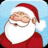 Play with Santa Claus