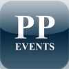 PP Events