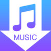 Free Music Pro - Music Streamer & Playlist Manager and Music Player
