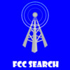 FCC Search