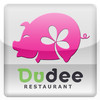 Dudee Restaurant