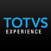TOTVS Experience