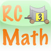 RC Math HD