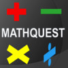 MathQuest