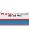 Paceway Mitsubishi