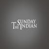 The Sunday Indian