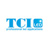 TCI Catalogue App