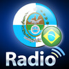 Radio Rio de Janeiro