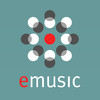 eMusic - 2013: The Year In Music