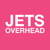 Jets Overhead